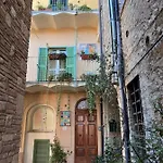 Appartement Di Anna Assisi