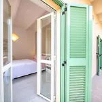 Appartement Di Anna