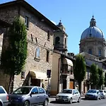 Di Anna Appartement