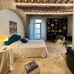 Appartement Di Anna Assisi
