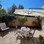 Di Anna Appartement *