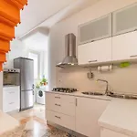 Di Anna Appartement Assisi