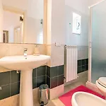 Di Anna Appartement *