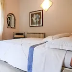 Di Anna * Assisi
