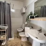 Di Anna Appartement