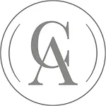 Di Anna
