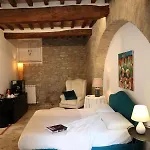 Appartement Di Anna Assisi
