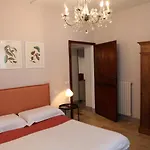 Di Anna Appartement *