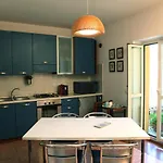 Di Anna Appartement *