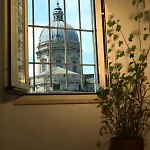 Di Anna Appartement Assisi