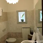 Di Anna * Assisi