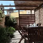 Appartement Di Anna