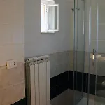Di Anna Appartement Assisi