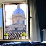 Appartement Di Anna Assisi