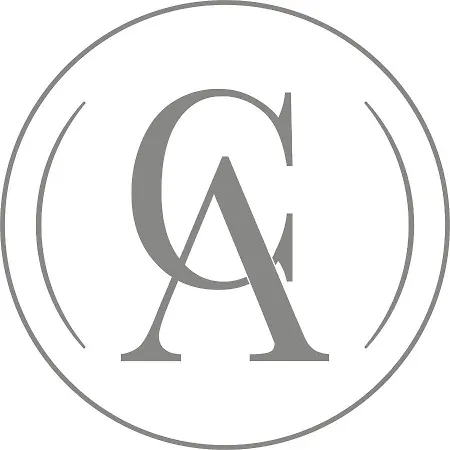 Di Anna