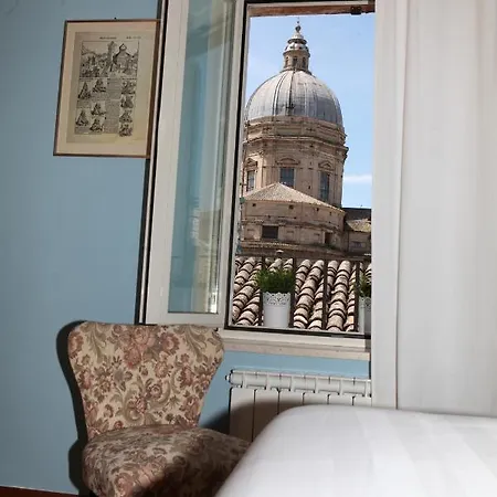 Di Anna * אסיסי